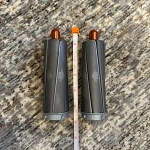 Dyson Hair Curler Attachment for Airwrap